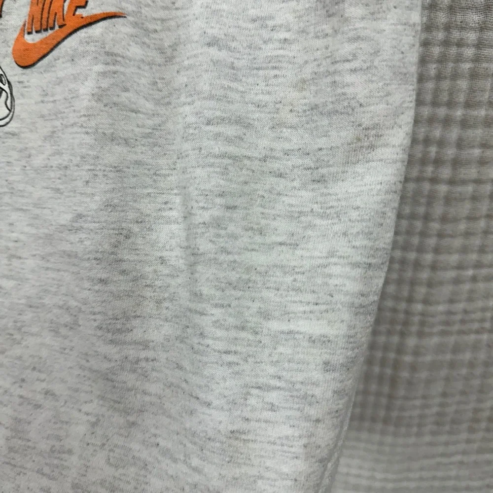 Nike see photos